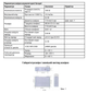 Акумулятор Trinix TLFP-24100 Ultra LiFePO4 (Bluetooth) - зображення 5