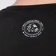 Рашгард з довгим рукавом Leone Flag Black 2XL (3264_500183) - зображення 5