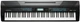 Цифрове піаніно Kurzweil KA-120 - зображення 1