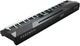 Цифрове піаніно Kurzweil KA-120 - зображення 3