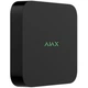 Сітковий відеореєстратор (Ajax NVR (16ch) (8EU) black) (1593086) - зображення 2