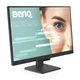 Монітор TFT 27" BenQ GW2790, IPS, 100Hz, 2xHDMI, DP, колонки, чорний (9H.LLTLJ.LBE) (1712272) - зображення 2