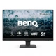 Монітор TFT 27" BenQ GW2790, IPS, 100Hz, 2xHDMI, DP, колонки, чорний (9H.LLTLJ.LBE) (1712272) - зображення 7