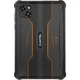 Планшет OUKITEL RT3pro 8" 4/128GB LTE Orange (RT3pro_Orange) - зображення 10