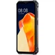 Мобільний телефон OUKITEL G1 6/256GB Orange (G1_Orange) (1832128) - зображення 4