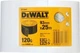 Taśma szlifierska DeWalt 93 mm x 25 m 120G (DT3597-QZ) - obraz 2