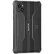 Планшет Oukitel RT3pro 8” HD/4GB/128GB/G81/5150mAh/16+8Мп/IP69K/LTE Black (RT3pro_Black) (1832119) - зображення 7