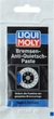 Паста для тормозной системы Liqui Moly Bremsen Anti Quietsch Paste 0.01 л (4100420075858) - изображение 1