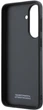Etui BMW M Carbon do Samsung Galaxy A37 Black (3666339621070) - obraz 7