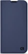 Чехол-книжка для смартфона ArmorStandart OneFold для OPPO A6 Pro 4G Dark Blue (ARM89469) - изображение 1