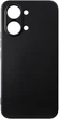 Чехол для смартфона ArmorStandart ICON для Xiaomi Poco X8 Pro Max 5G Camera cover Black (ARM90710) - изображение 1