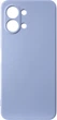Чохол для смартфона ArmorStandart ICON для Tecno Spark Go 3 4G Camera cover Lavender (ARM91389) - зображення 1