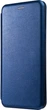 Чехол-книжка для смартфона ArmorStandart G-Case для Xiaomi Redmi Note 15 4G Blue (ARM91671) - изображение 1