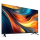 Телевізор Xiaomi TV A 43 FHD 2026 - изображение 2