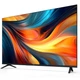 Телевізор Xiaomi TV A 43 FHD 2026 - изображение 3