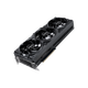 Відеокарта GF RTX 5080 16GB GDDR7 GamingPro OC Palit (NE75080S19T2-GB2031A) - изображение 2