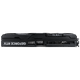 Відеокарта GF RTX 5080 16GB GDDR7 GamingPro OC Palit (NE75080S19T2-GB2031A) - изображение 4