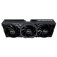 Відеокарта GF RTX 5080 16GB GDDR7 GamingPro OC Palit (NE75080S19T2-GB2031A) - изображение 10