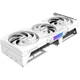 Відеокарта AMD Radeon RX 9070 XT 16GB GDDR6 Pure Gaming OC Sapphire (11348-02-20G) - изображение 5