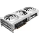 Відеокарта AMD Radeon RX 9070 XT 16GB GDDR6 Pure Gaming OC Sapphire (11348-02-20G) - изображение 6