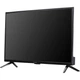 Телевізор TV 32 Mystery MTV-3220HT2 HD Ready/T2/2xUSB 2.0/Black (MTV-3220HT2) - зображення 3