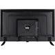 Телевізор TV 32 Mystery MTV-3220HT2 HD Ready/T2/2xUSB 2.0/Black (MTV-3220HT2) - зображення 4