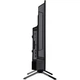 Телевізор TV 32 Mystery MTV-3220HT2 HD Ready/T2/2xUSB 2.0/Black (MTV-3220HT2) - зображення 5