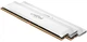 Модуль пам'яті Crucial Pro White DDR5-6400 32GB (2x16GB) (CP2K16G64C38U5W) - изображение 1