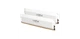 Модуль пам'яті Crucial Pro White DDR5-6400 32GB (2x16GB) (CP2K16G64C38U5W) - изображение 2