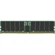Модуль пам'яті для сервера Kingston DDR5-6400 64GB (KSM64R52BD4-64HA) - изображение 1