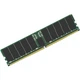 Модуль пам'яті для сервера Kingston DDR5-6400 96GB RDIMM ECC REG CL52 x80 2RX4 1.1V 288-pin 2Rx4 Micron C (KSM64R52BD4-96MC) - зображення 2
