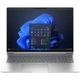 Ноутбук HP Probook 460 G11 (A38DPET#AKD) 16" WUXGA, Intel Core Ultra 7 155U, 16GB, SSD 512GB, W11P - зображення 1