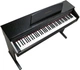 Pianino cyfrowe Kurzweil KA-130 Rosewood - obraz 2