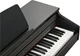 Pianino cyfrowe Kurzweil KA-130 Rosewood - obraz 4