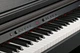 Pianino cyfrowe Kurzweil KA-130 Rosewood - obraz 5