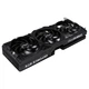 Відеокарта GF RTX 5070 Ti 16GB GDDR7 GamingPro-S Palit (NE7507T019T2-GB2031U) - изображение 6