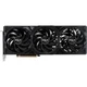 Відеокарта GF RTX 5070 Ti 16GB GDDR7 GamingPro-S Palit (NE7507T019T2-GB2031U) - изображение 8
