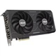 Відеокарта ASUS Nvidia GeForce RTX 5060TI EVO 16GB GDDR7 (DUAL-RTX5060TI-O16G-EVO) BULK - зображення 3