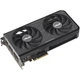 Відеокарта ASUS Nvidia GeForce RTX 5060TI EVO 16GB GDDR7 (DUAL-RTX5060TI-O16G-EVO) BULK - зображення 4