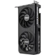 Відеокарта ASUS Nvidia GeForce RTX 5060TI EVO 16GB GDDR7 (DUAL-RTX5060TI-O16G-EVO) BULK - зображення 9