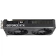 Відеокарта ASUS Nvidia GeForce RTX 5060TI EVO 16GB GDDR7 (DUAL-RTX5060TI-O16G-EVO) BULK - зображення 11