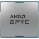 Процесор AMD MD EPYC 9224 (100-000000939) - изображение 1