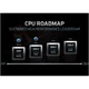 Процесор AMD MD EPYC 9224 (100-000000939) - изображение 4