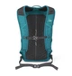Рюкзак Lowe Alpine Edge 18 Ultramarine блакитний - изображение 3