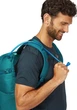 Рюкзак Lowe Alpine Edge 18 Ultramarine блакитний - изображение 4