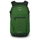 Рюкзак Osprey Daylite Plus green belt/green canopy O/S зелений - изображение 2