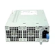 Блок питания Dell Precision 825W для T5810,T7810,T7910 (D825EF-02 / 0RHHKV / 0G57YP / W1FJK / FT7T6 / 0W1FJK / 0FT7T6) - Б/У - изображение 1