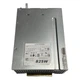 Блок питания Dell Precision 825W для T5810,T7810,T7910 (D825EF-02 / 0RHHKV / 0G57YP / W1FJK / FT7T6 / 0W1FJK / 0FT7T6) - Б/У - изображение 2