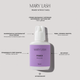 Праймер MARY LASH Primer Without smell 15ml - изображение 2
