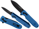 Ніж SOG Pentagon XR LTE Blur (CTS-XHP) - зображення 1